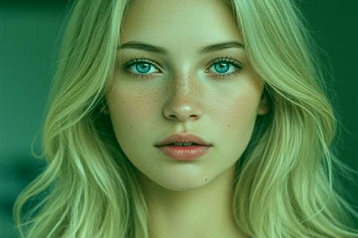 Luna, 36, a blonde grey-eyed mediterranean companion based in Tutcani. Offering Tantra, Fetish, Massage. Available for incall and outcall, overnight bookings...
