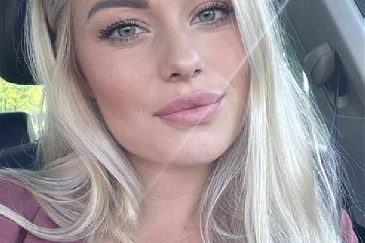 Luna, 36, a blonde hazel-eyed mixed companion based in Pattukkottai. Offering OWO, BDSM, Prostate Massage, A-Level. Available for incall and outcall, day and...