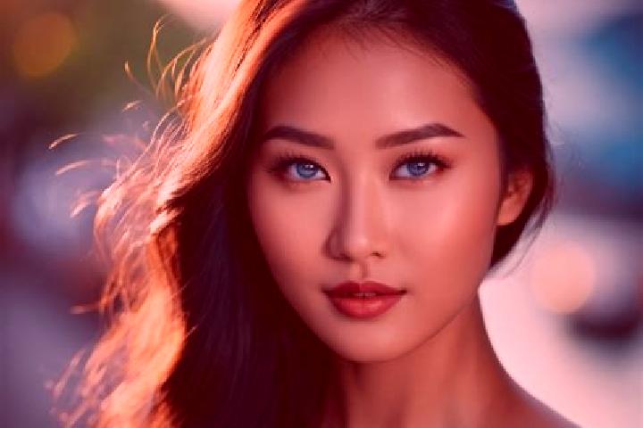 Luna, 36, a brunette blue-eyed asian companion based in Zuunmod. Offering A-Level, Deep French Kissing, 69. Available for incall and outcall, day and evening...