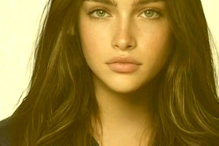 Luna, 36, a brunette blue-eyed caribbean companion based in Bozdar Wada. Offering Travel Companion, Party Girl, Tantra, Roleplay. Available for incall and ou...