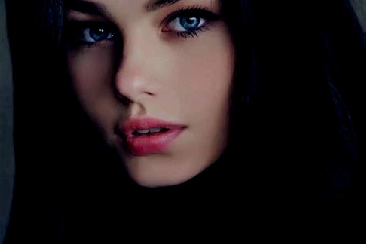 Luna, 36, a brunette blue-eyed caucasian companion based in Maoshanjie. Offering A-Level, Domination, Couples. Available for incall and outcall, overnight bo...
