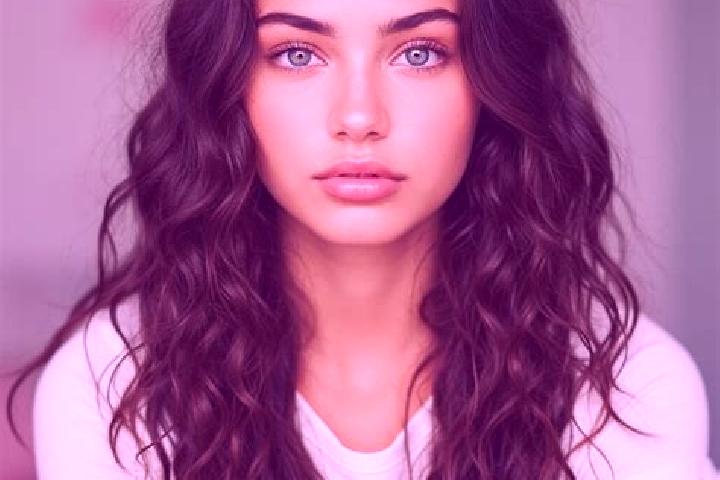 Luna, 36, a brunette brown-eyed mediterranean companion based in Carniceni. Offering OWO, BDSM, CIM. Available for incall and outcall, overnight bookings ava...
