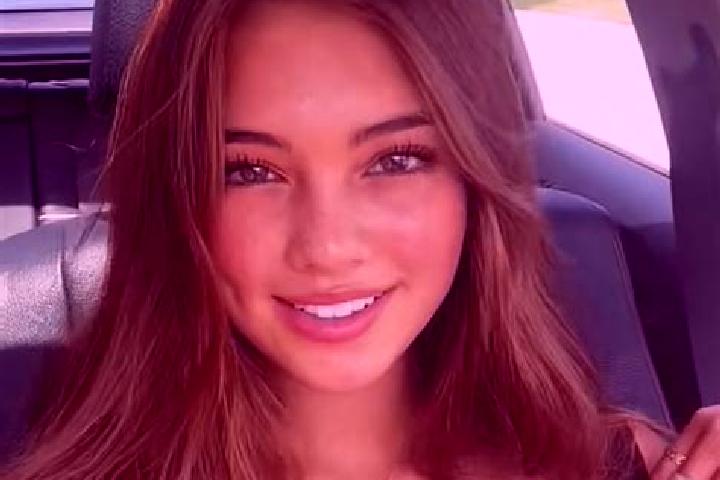 Luna, 36, a brunette brown-eyed mediterranean companion based in Dama. Offering Prostate Massage, Duos, Erotic Massage. Available for incall and outcall, day...