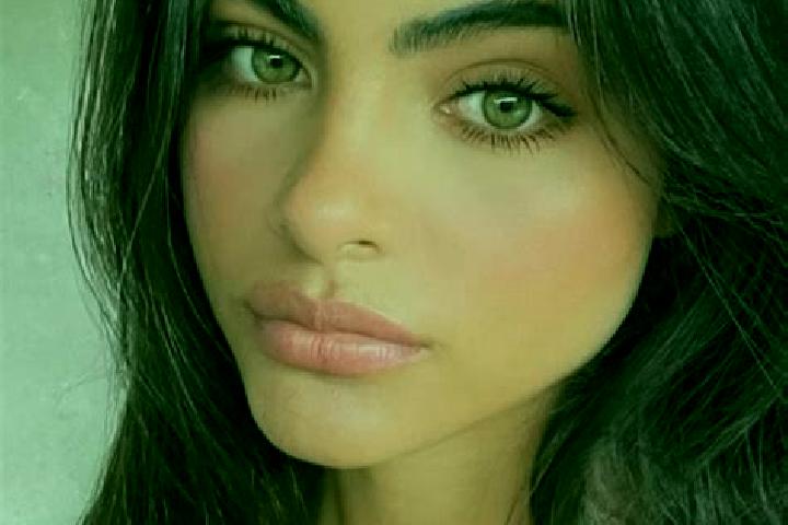Luna, 36, a brunette brown-eyed middle eastern companion based in Inaruwa. Offering GFE, Tantra, Travel Companion. Available for incall and outcall, day and ...