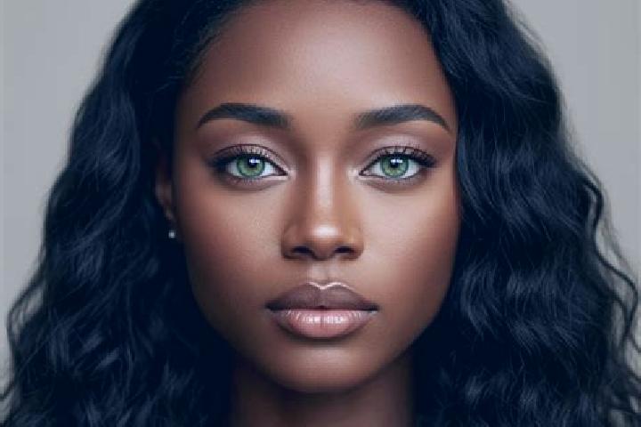 Luna, 36, a brunette green-eyed ebony companion based in Serranopolis do Iguacu. Offering Tantra, Roleplay, BDSM, Fetish. Available for incall and outcall, d...
