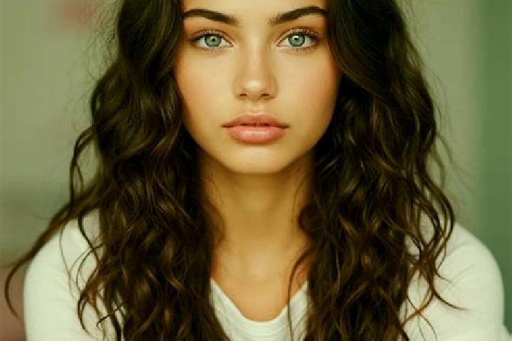 Luna, 36, a brunette green-eyed mediterranean companion based in Esik. Offering A-Level, Couples, Girlfriend Experience, Travel Companion. Available for inca...
