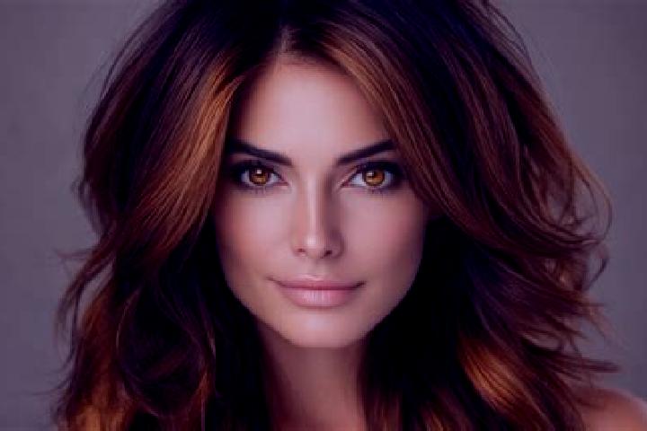 Luna, 36, a brunette hazel-eyed caribbean companion based in Luisiana. Offering Party Girl, CIM, 69. Available for incall and outcall, day and evening dates.