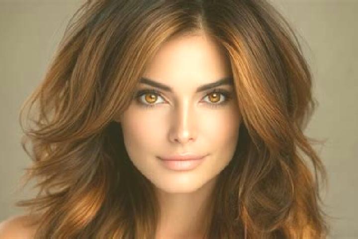 Luna, 36, a brunette hazel-eyed mediterranean companion based in Salahonda. Offering CIM, Girlfriend Experience, OWO, Tantra. Available for incall and outcal...