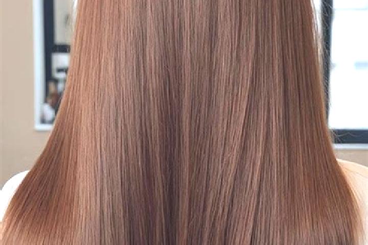 Luna, 36, a chestnut brown-eyed european companion based in Brain-sur-Allonnes. Offering BDSM, Girlfriend Experience, Erotic Massage. Available for incall an...