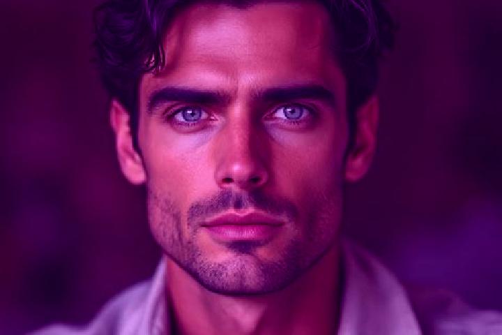 Luna, 36, a chestnut dark-eyed middle eastern companion based in Benarraba. Offering Duos, Domination, Fetish, Dinner Date. Available for incall and outcall,...