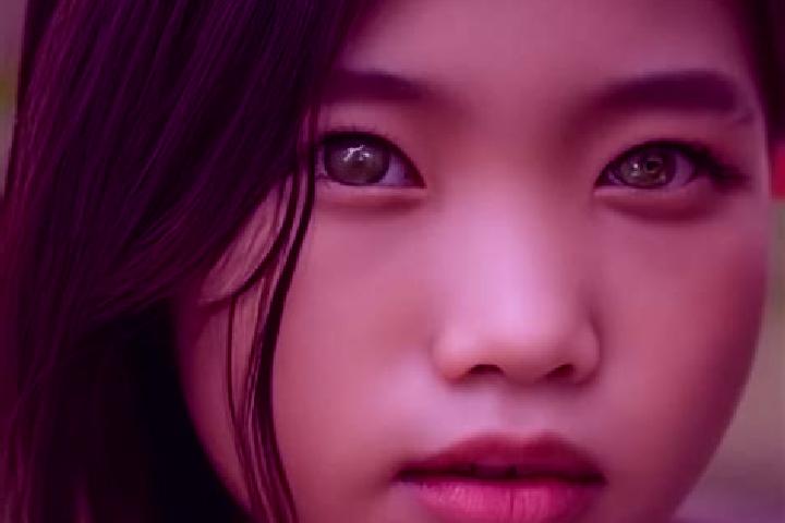 Luna, 36, a chestnut green-eyed asian companion based in Fontihoyuelo. Offering Girlfriend Experience, Party Girl, Tantra, Duos. Available for incall and out...