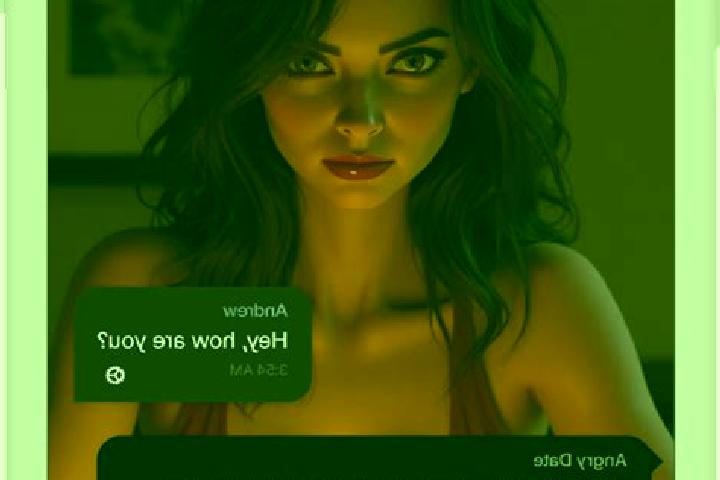 Luna, 36, a chestnut green-eyed caribbean companion based in Neuhardenberg. Offering Domination, A-Level, BDSM, Roleplay. Available for incall and outcall, d...