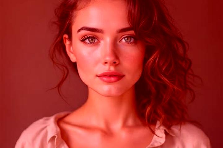 Luna, 36, a chestnut grey-eyed european companion based in Cooperstown. Offering Dinner Date, Overnight, BDSM. Available for incall and outcall, day and even...
