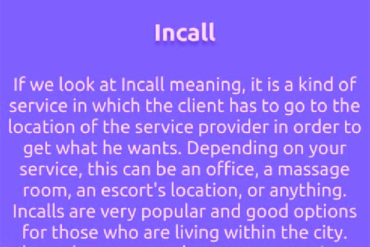Luna, 36, a chestnut hazel-eyed caribbean companion based in San Nicolas de Bari. Offering Girlfriend Experience, Massage, Domination. Available for incall a...