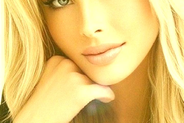 Luna, 36, a dark blonde blue-eyed caucasian companion based in San Miguel Charahuen. Offering Deep French Kissing, Party Girl, Couples, Roleplay. Available f...