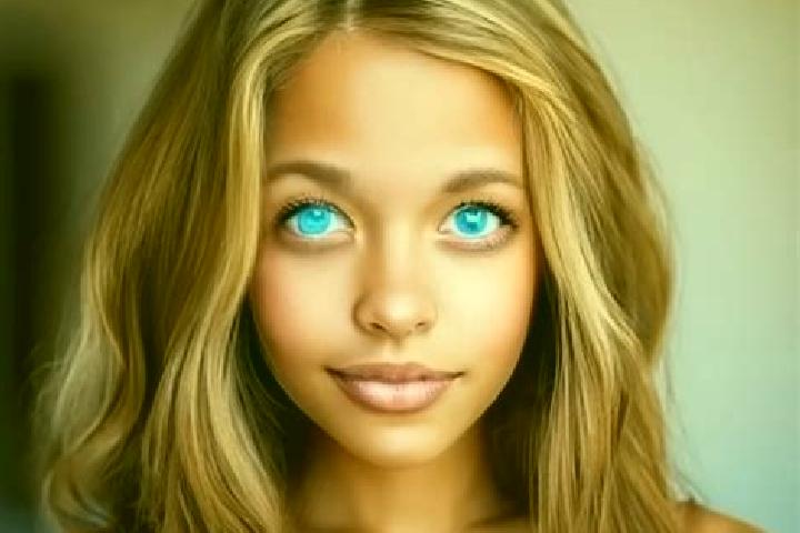 Luna, 36, a dark blonde blue-eyed mixed companion based in Hoxie. Offering Overnight, Erotic Massage, CIM. Available for incall and outcall, overnight bookin...
