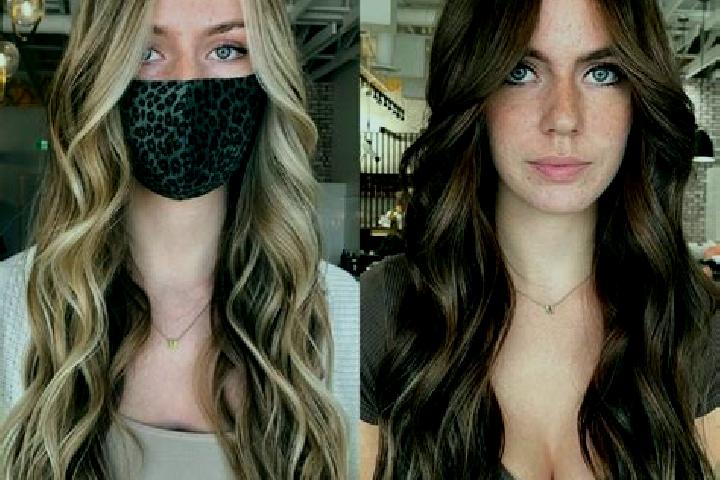 Luna, 36, a dark blonde brown-eyed european companion based in Bakbatu. Offering Domination, Duos, Overnight, Tantra. Available for incall and outcall, day a...