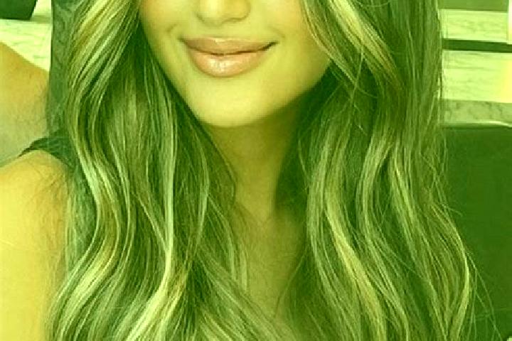Luna, 36, a dark blonde brown-eyed european companion based in Madavan. Offering Prostate Massage, Tantra, OWO. Available for incall and outcall, overnight b...