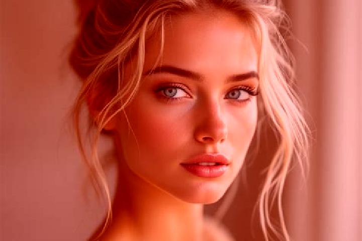Luna, 36, a dark blonde dark-eyed slavic companion based in Oy. Offering Tantra, A-Level, Prostate Massage, Duos. Available for incall and outcall, overnight...