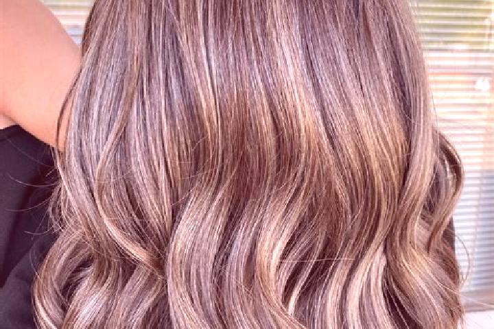 Luna, 36, a dark blonde grey-eyed caribbean companion based in Cox. Offering Party Girl, Domination, Striptease, Girlfriend Experience, 69. Available for inc...