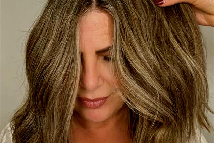 Luna, 36, a dark blonde grey-eyed caribbean companion based in Cretarola. Offering Fetish, Party Girl, Dinner Date. Available for incall and outcall, day and...
