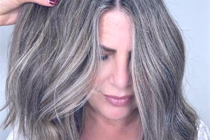Luna, 36, a dark blonde grey-eyed caribbean companion based in San Jose de la Nina. Offering Dinner Date, GFE, Couples, Roleplay. Available for incall and ou...