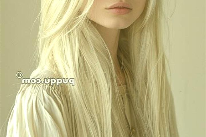 Luna, 36, a platinum blonde blue-eyed asian companion based in Cadrezzate. Offering A-Level, Duos, 69, Erotic Massage. Available for incall and outcall, day ...