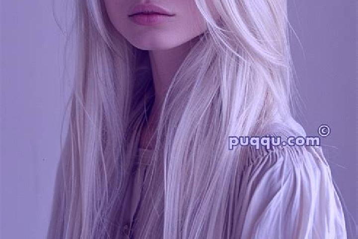 Luna, 36, a platinum blonde blue-eyed asian companion based in Oakhurst. Offering OWO, BDSM, Massage, Domination. Available for incall and outcall, day and e...