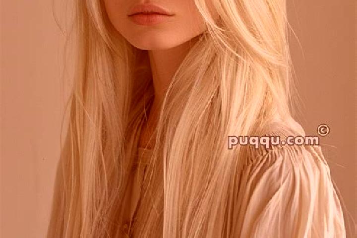 Luna, 36, a platinum blonde blue-eyed caribbean companion based in Bukit Gemuroh. Offering Duos, GFE, BDSM, CIM. Available for incall and outcall, overnight ...