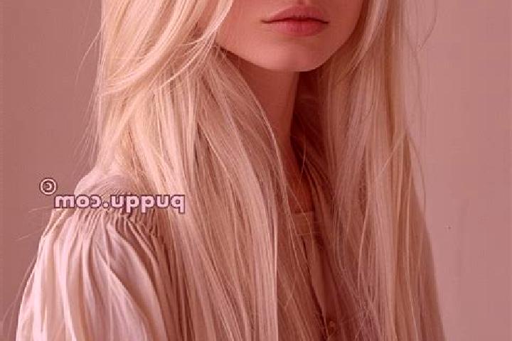 Luna, 36, a platinum blonde blue-eyed mixed companion based in Arcais. Offering Massage, Girlfriend Experience, Overnight. Available for incall and outcall, ...