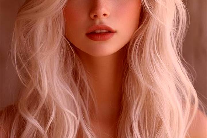 Luna, 36, a platinum blonde brown-eyed caucasian companion based in Slobozia Corni. Offering Prostate Massage, Couples, Domination. Available for incall and ...