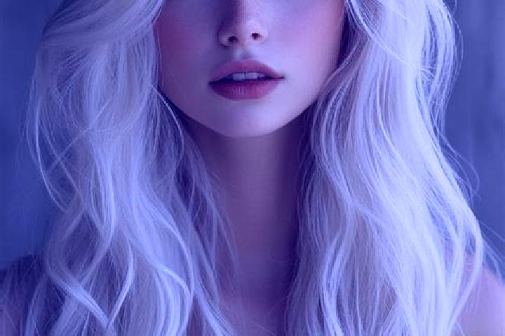 Luna, 36, a platinum blonde brown-eyed middle eastern companion based in Jarak. Offering Girlfriend Experience, Roleplay, OWO. Available for incall and outca...