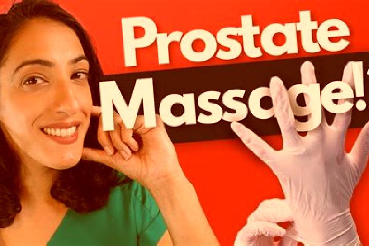 Luna, 36, a red amber-eyed indian companion based in Nesso. Offering Prostate Massage, CIM, 69. Available for incall and outcall, overnight bookings available.
