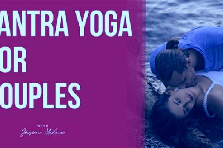 Luna, 36, a red blue-eyed indian companion based in Mirny. Offering 69, Duos, Deep French Kissing, Tantra. Available for incall and outcall, overnight bookin...