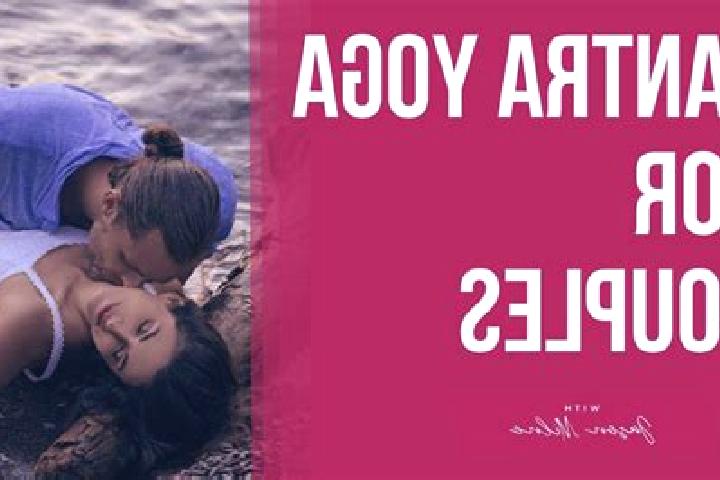 Luna, 36, a red blue-eyed mixed companion based in Johi. Offering Massage, Tantra, Prostate Massage. Available for incall and outcall, overnight bookings ava...