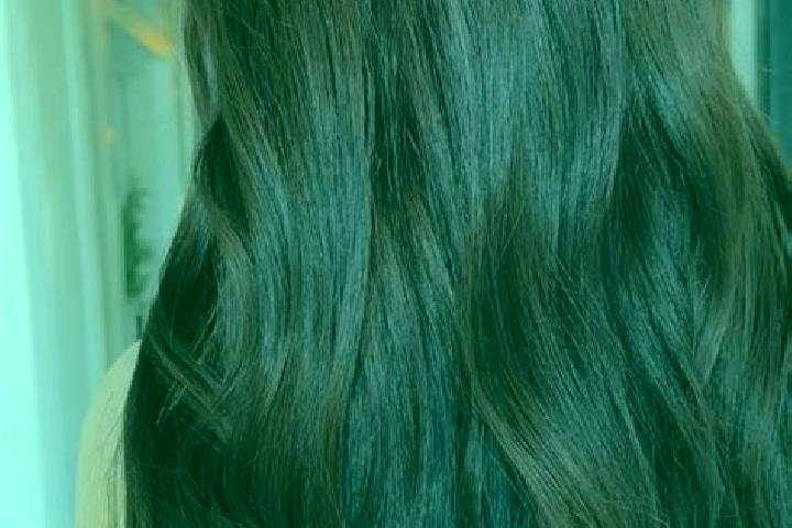 Luna, 36, a red brown-eyed caucasian companion based in Ghilarza. Offering Girlfriend Experience, Massage, OWO, Overnight. Available for incall and outcall, ...