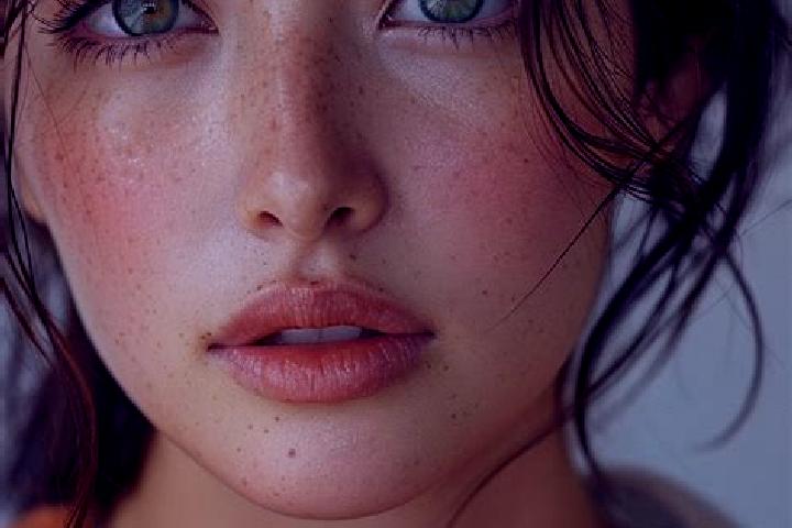 Luna, 36, a red dark-eyed asian companion based in Sveti Juraj. Offering Party Girl, OWO, Girlfriend Experience. Available for incall and outcall, overnight ...