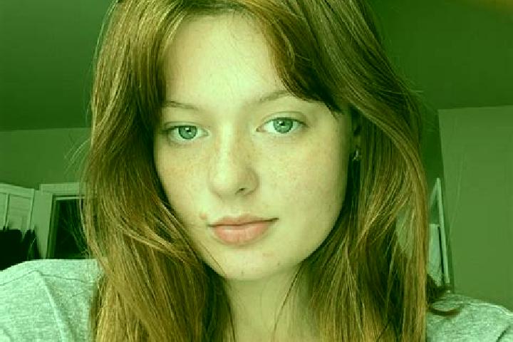 Luna, 36, a red grey-eyed ebony companion based in Banos de Rio Tobia. Offering CIM, Overnight, Girlfriend Experience, Roleplay. Available for incall and out...