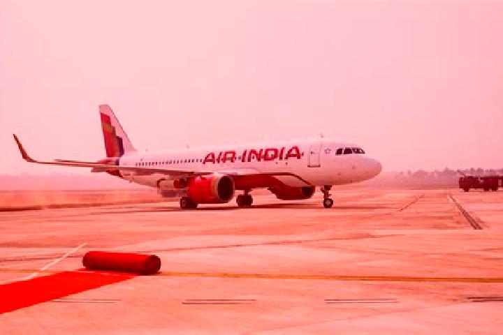 Luna, 36 — Escort in Aar, India