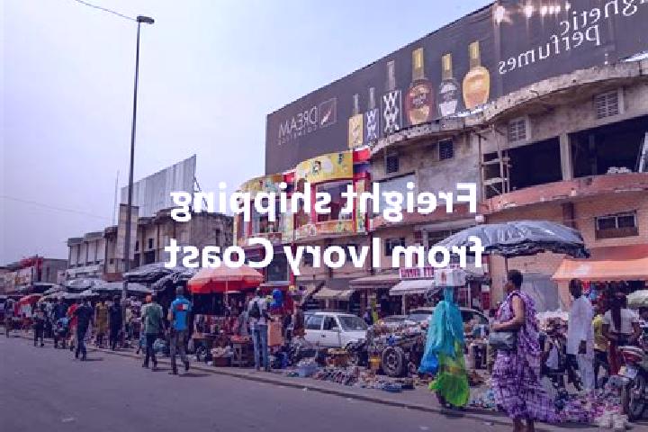Luna, 36 — Escort in Balala, Ivory Coast