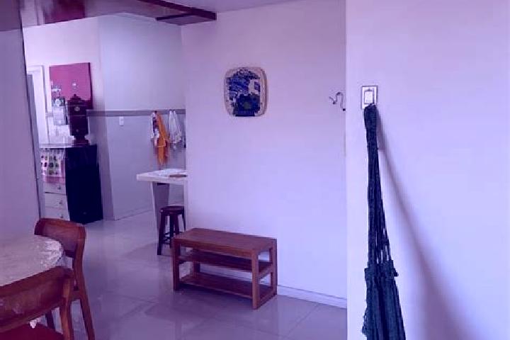 Luna, 36 — Escort in Barro, Brazil