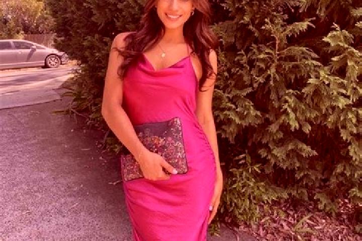 Luna, 36 — Escort in Beecroft, Australia