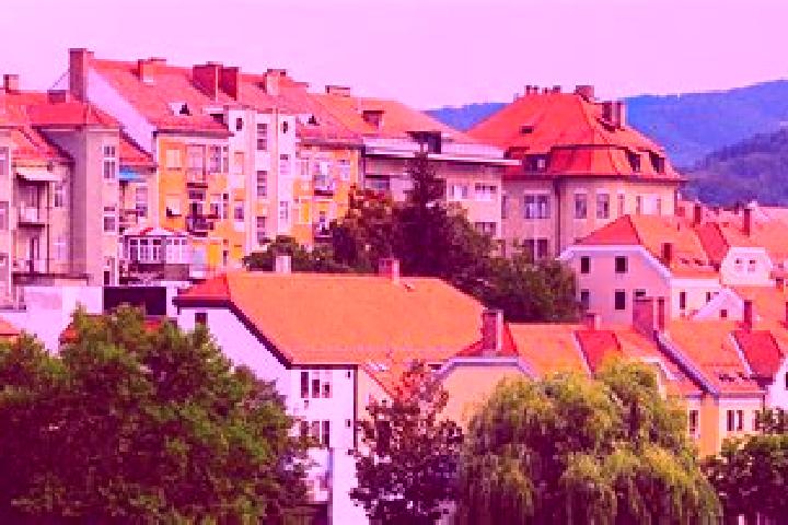 Luna, 36 — Escort in Brdinje, Slovenia