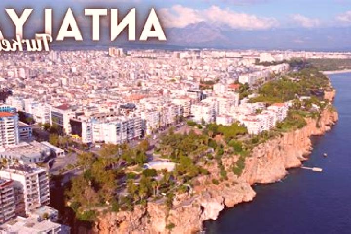 Luna, 36 — Escort in Camlibel, Turkey