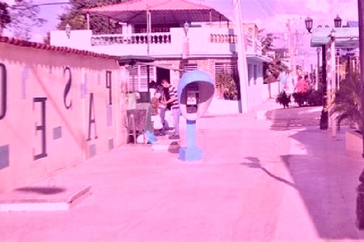 Luna, 36 — Escort in Cauto Cristo, Cuba