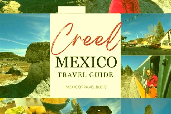 Luna, 36 — Escort in Creel, Mexico