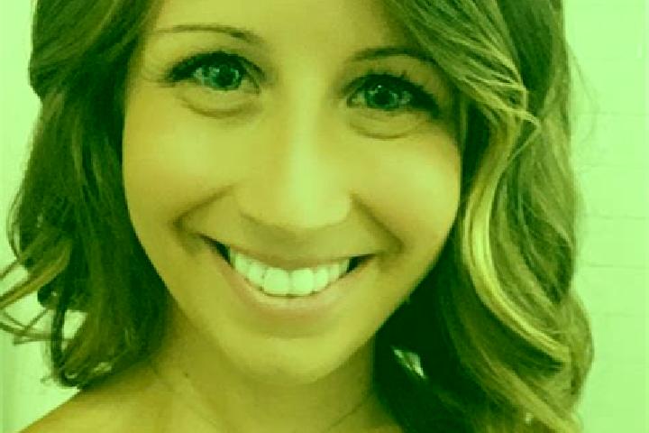 Luna, 36 — Escort in Driscoll, United States