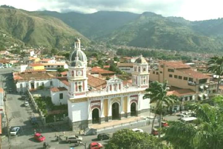 Luna, 36 — Escort in Ejido Merida, Mexico