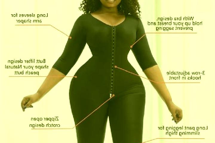 Luna, 36 — Escort in Faja de Domingas Bento, Cape Verde