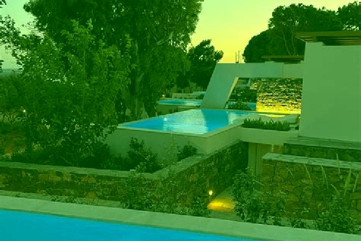 Luna, 36 — Escort in Ferma, Greece